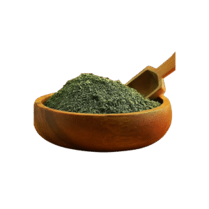 Yöresel Toz Nane %100 Doğal ve Katkısız