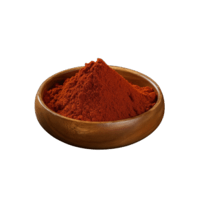 Çemenlik Baharat %100 Doğal Yöresel Tarif