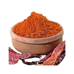 İnce Yaprak Pul Biber %100 Doğal Gurme Baharat