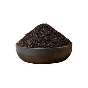 İpek İsot %100 Doğal ve Katkısız