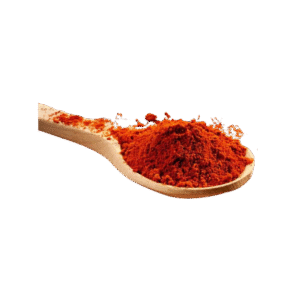 Süper Acı Toz Biber %100 Doğal ve Saf Maraş Biberi