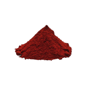 Tatlı Toz Biber %100 Doğal ve Saf Maraş Biberi