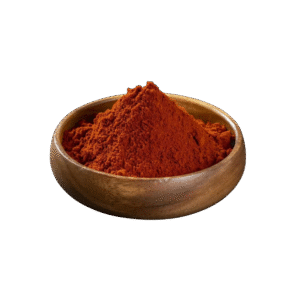 Yedi Türlü Baharat %100 Doğal ve Katkısız