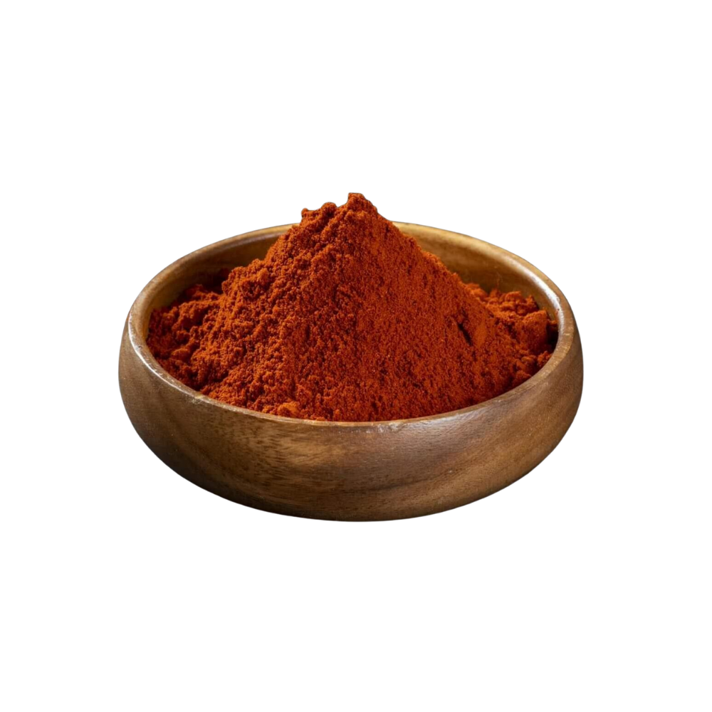 Yedi Türlü Baharat %100 Doğal ve Katkısız